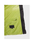 Blauer Пухено яке Fletcher BLUC03219 006365 Черен Regular Fit - Pepit.bg
