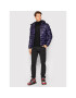 Blauer Пухено яке Maurice 21WBLUC03080 004719 Тъмносин Regular Fit - Pepit.bg