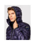 Blauer Пухено яке Maurice 21WBLUC03080 004719 Тъмносин Regular Fit - Pepit.bg