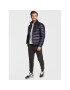 Blauer Пухено яке Seth BLUC03010 006360 Тъмносин Regular Fit - Pepit.bg