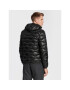 Blauer Пухено яке Terence BLUC03014 006355 Черен Regular Fit - Pepit.bg