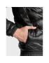 Blauer Пухено яке Terence BLUC03014 006355 Черен Regular Fit - Pepit.bg