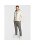 Blauer Пухено яке Terence Wave BLUC03014 006355 Бежов Regular Fit - Pepit.bg