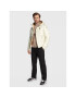Blauer Пухено яке Virgil BLUC02142 005958 Бежов Regular Fit - Pepit.bg