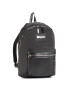 Blauer Раница F0NEVADA01C/TAS Черен - Pepit.bg