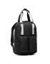 Blauer Раница S1TWIN07/NYLON Черен - Pepit.bg