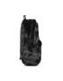 Blauer Раница F2GLENDA02/FUR Черен - Pepit.bg