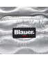 Blauer Раница F2WAVE02/SOF Сребрист - Pepit.bg