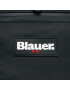 Blauer Раница F3COOS03/TOL Черен - Pepit.bg