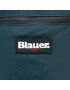 Blauer Раница F3COOS03/TOL Сив - Pepit.bg