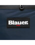 Blauer Раница F3COOS03/TOL Тъмносин - Pepit.bg