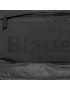 Blauer Раница F3SOUTH02/REF Черен - Pepit.bg