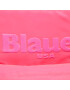 Blauer Раница F3SOUTH02/REF Розов - Pepit.bg