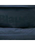Blauer Раница F3SOUTH02/REF Тъмносин - Pepit.bg