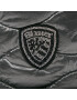 Blauer Раница F3WAVE03/SOF Виолетов - Pepit.bg