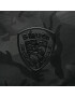 Blauer Раница F3WEST01/CAM Черен - Pepit.bg