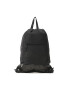 Blauer Раница S3DUSTY01/AME Черен - Pepit.bg