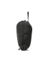 Blauer Раница S3DUSTY01/AME Черен - Pepit.bg