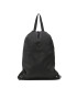 Blauer Раница S3DUSTY01/AME Черен - Pepit.bg