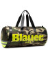 Blauer Сак S1DAKOTA05/NEF Зелен - Pepit.bg