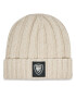 Blauer Шапка 23WBLUA05418 Бежов - Pepit.bg