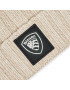 Blauer Шапка 23WBLUA05418 Бежов - Pepit.bg