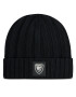Blauer Шапка 23WBLUA05418 Черен - Pepit.bg