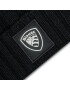 Blauer Шапка 23WBLUA05418 Черен - Pepit.bg