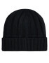 Blauer Шапка 23WBLUA05418 Черен - Pepit.bg