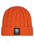 Blauer Шапка 23WBLUA05418 Оранжев - Pepit.bg