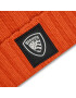 Blauer Шапка 23WBLUA05418 Оранжев - Pepit.bg