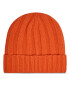 Blauer Шапка 23WBLUA05418 Оранжев - Pepit.bg