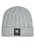 Blauer Шапка 23WBLUA05418 Сив - Pepit.bg