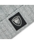 Blauer Шапка 23WBLUA05418 Сив - Pepit.bg
