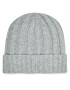 Blauer Шапка 23WBLUA05418 Сив - Pepit.bg