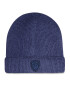 Blauer Шапка 23WBLUA05423 Син - Pepit.bg