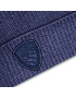 Blauer Шапка 23WBLUA05423 Син - Pepit.bg