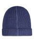 Blauer Шапка 23WBLUA05423 Син - Pepit.bg