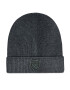 Blauer Шапка 23WBLUA05423 Сив - Pepit.bg