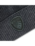 Blauer Шапка 23WBLUA05423 Сив - Pepit.bg