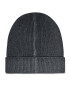 Blauer Шапка 23WBLUA05423 Сив - Pepit.bg