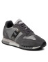 Blauer Сникърси F0MELROSE01/PUN Сив - Pepit.bg