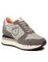 Blauer Сникърси F1CHARLEY01/PYT Бежов - Pepit.bg