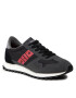 Blauer Сникърси F1DAWSON02/NYS Сив - Pepit.bg