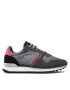 Blauer Сникърси F1DIXON01/NYS Сив - Pepit.bg