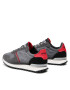 Blauer Сникърси F1DIXON01/NYS Сив - Pepit.bg