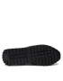 Blauer Сникърси F1DIXON01/NYS Сив - Pepit.bg