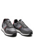 Blauer Сникърси F1DIXON01/NYS Сив - Pepit.bg