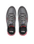 Blauer Сникърси F1DIXON01/NYS Сив - Pepit.bg