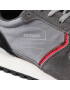 Blauer Сникърси F1DIXON01/NYS Сив - Pepit.bg